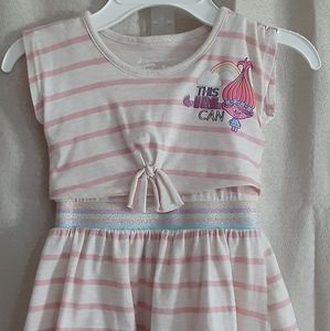 Toddler  dress